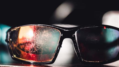 how to repair scratched prada sunglasses|How To Repair Scratched Prada Sunglasses .